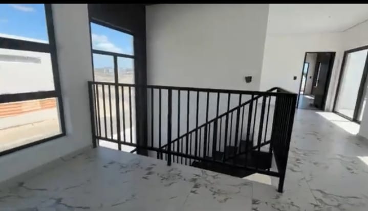 4 Bedroom Property for Sale in Sandown Western Cape